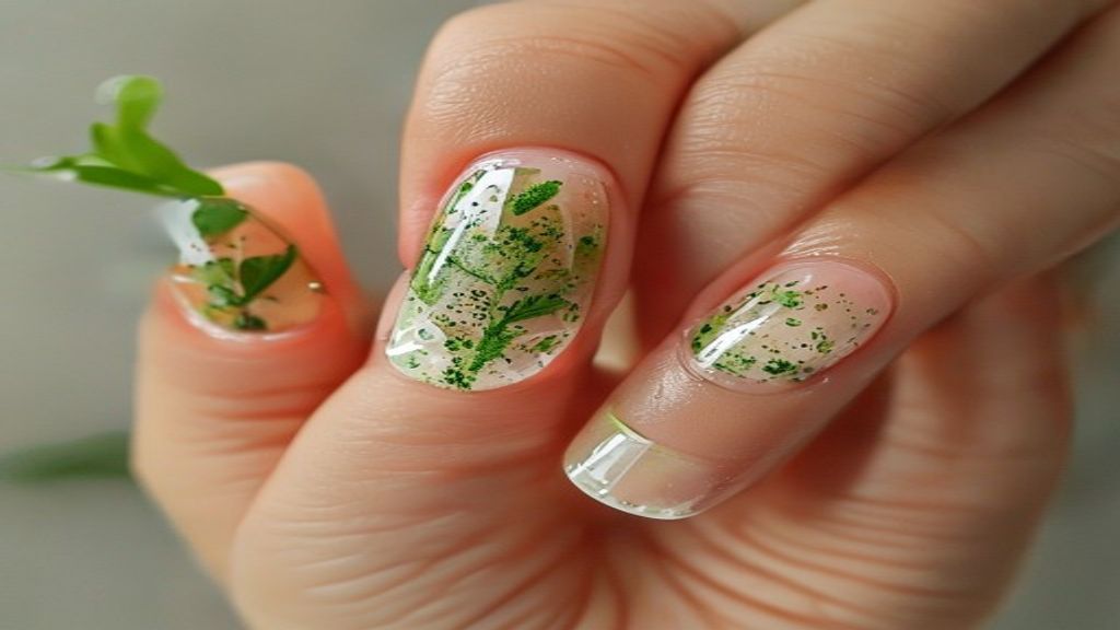 Mycose des ongles : 10 remèdes naturels efficaces pour la soigner