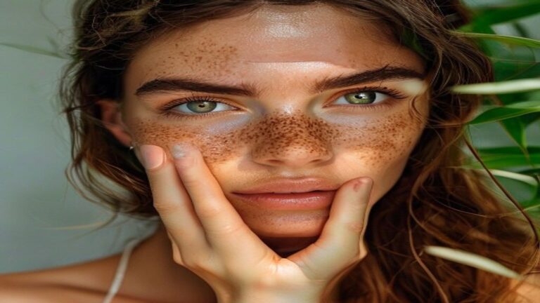 Mycose des ongles : 10 remèdes naturels efficaces testés 1 Mycose des ongles : 10 remèdes naturels efficaces testés