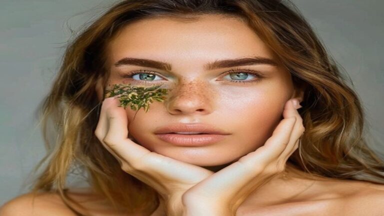 Mycose des ongles : 5 remèdes naturels efficaces pour la traiter 1 Mycose des ongles : 5 remèdes naturels efficaces pour la traiter