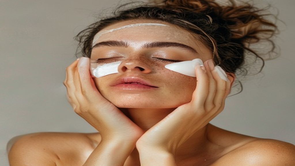 Migraine ophtalmique : 15 solutions efficaces pour la soulager 2 Migraine ophtalmique : 15 solutions efficaces pour la soulager