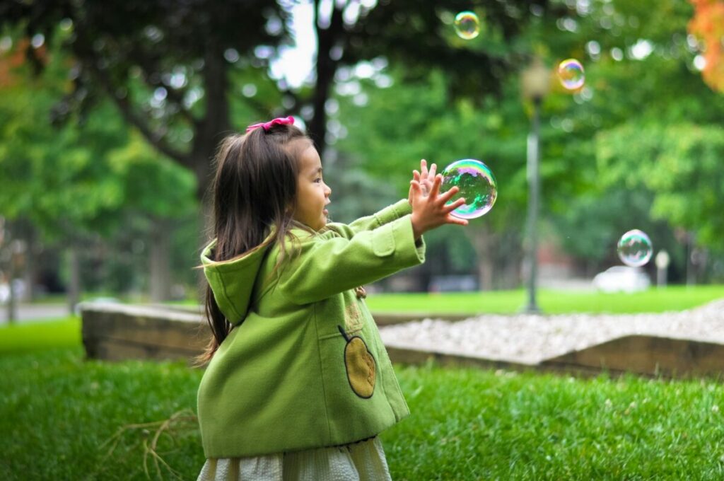 Sciences et arts : éveiller l’imagination enfants
