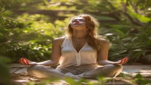 Méditation : 7 bienfaits prouvés santé mentale et physique