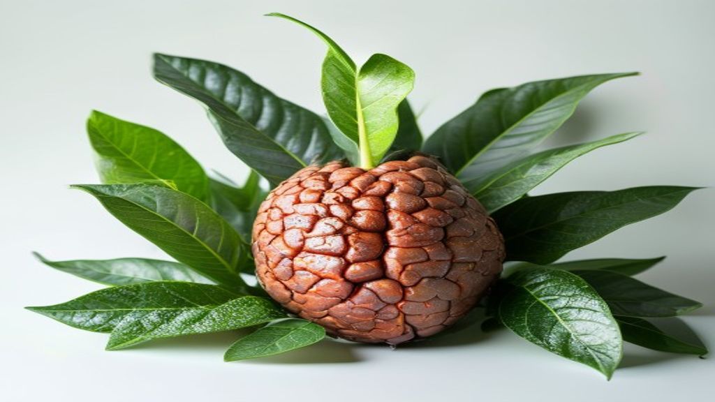 Plantes détox le foie : mythe ou réalité ? 2 Plantes détox le foie : mythe ou réalité ?