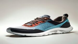 Comment choisir ses chaussures course à pied selon sa foulée