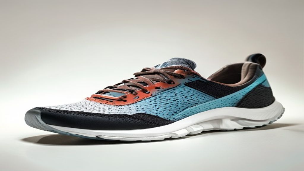 Comment choisir ses chaussures course à pied selon sa foulée