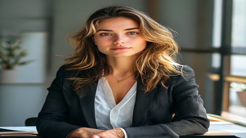 Convertir cl ml : la méthode simple