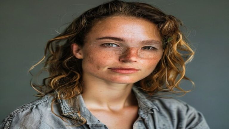 Psychologie débutants : concepts clés et applications 1 Psychologie débutants : concepts clés et applications