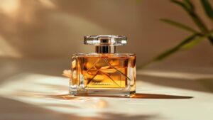 Choisir et appliquer un parfum : conseils vous
