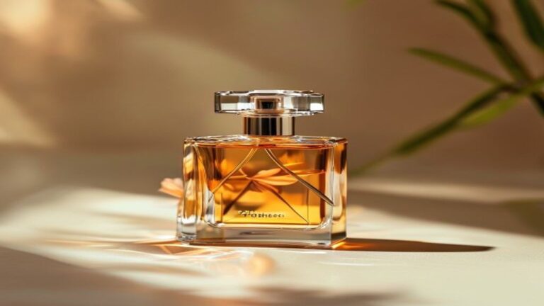 Choisir et appliquer un parfum : conseils vous 1 Choisir et appliquer un parfum : conseils vous
