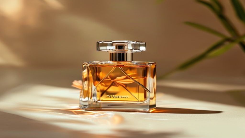 Choisir et appliquer un parfum : conseils vous 2 Choisir et appliquer un parfum : conseils vous