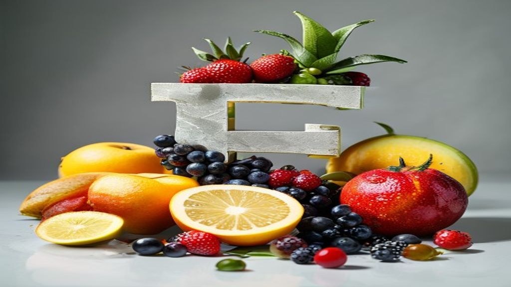 Fruits E : liste complète et guide pratique 2 Fruits E : liste complète et guide pratique