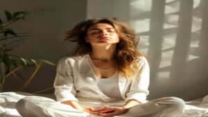 Gérer le stress : techniques relaxation et pleine conscience