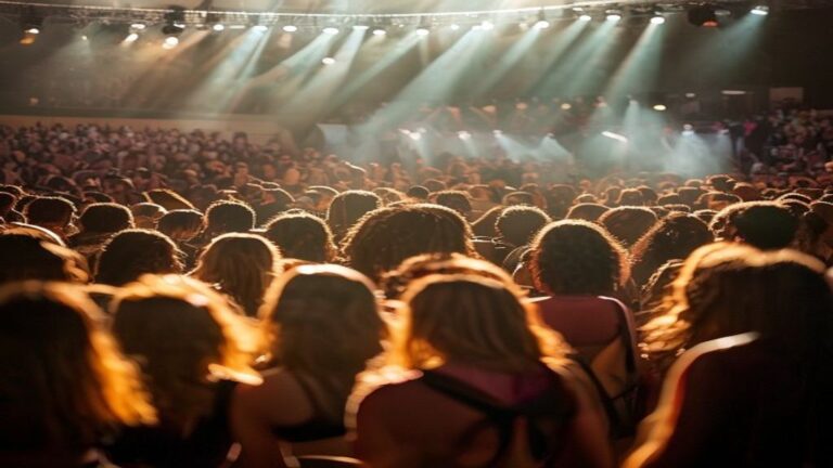 Guide festivals musique : programmation et conseils 15 Guide festivals musique : programmation et conseils