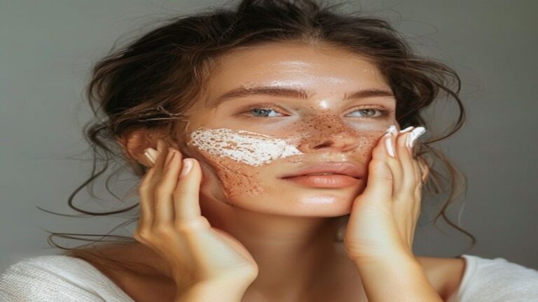 Guide soins peau : routine selon votre type peau 1 Guide soins peau : routine selon votre type peau