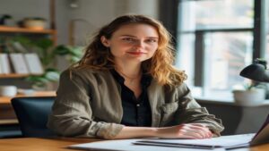 Guide emploi à distance : plateformes et conseils
