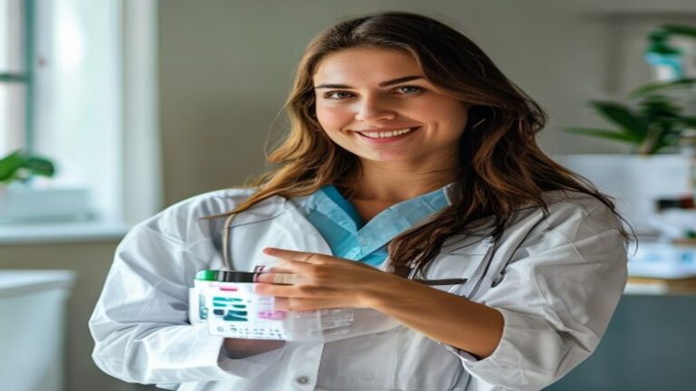 Guide des urgences médicales : les gestes qui sauvent 3 Guide des urgences médicales : les gestes qui sauvent