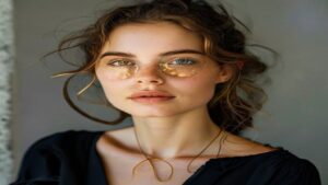Heure miroir 11h11 : signification spirituelle et message