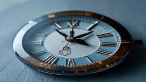 Heure miroir 16h16 : signification cachée et message