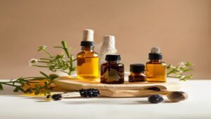 Huiles essentielles : guide utilisation et précautions