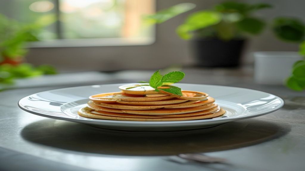 Meilleures plateformes d'apprentissage ligne : comparatif 2 Meilleures plateformes d’apprentissage ligne : comparatif