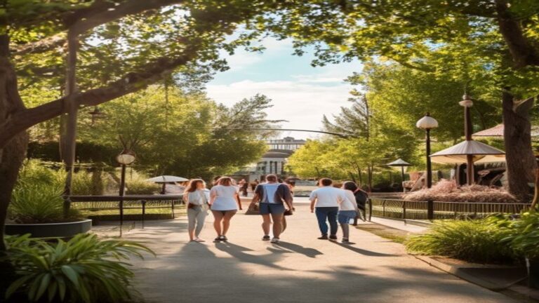 Meilleurs parcs d'attractions famille : comparatif et conseils 1 Meilleurs parcs d’attractions famille : comparatif et conseils