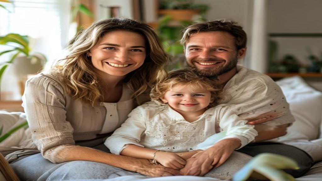 Optimiser son budget familial : astuces et outils 2 Optimiser son budget familial : astuces et outils