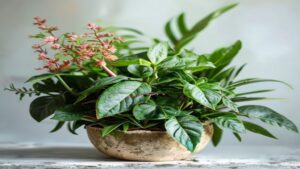 Plantes détoxifier le foie : guide complet