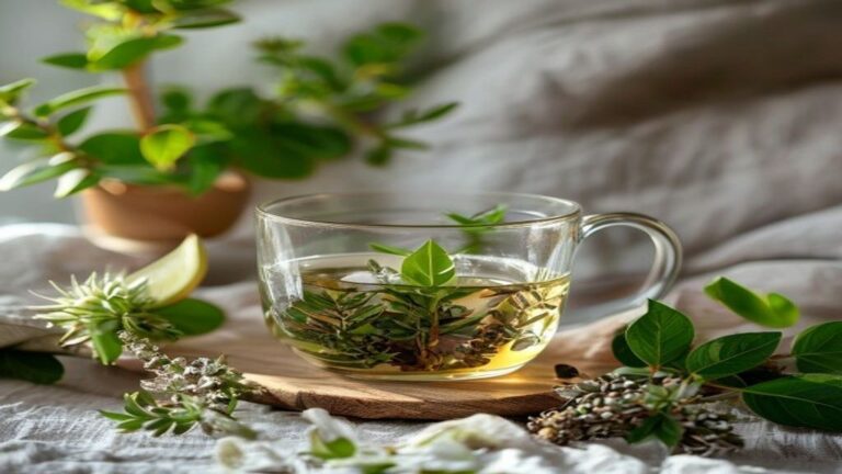 Plantes médicinales le sommeil : guide complet 1 Plantes médicinales le sommeil : guide complet
