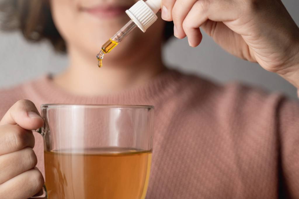 CBD shop en ligne : ce que la qualité change vraiment 2 CBD shop en ligne qualité des achats