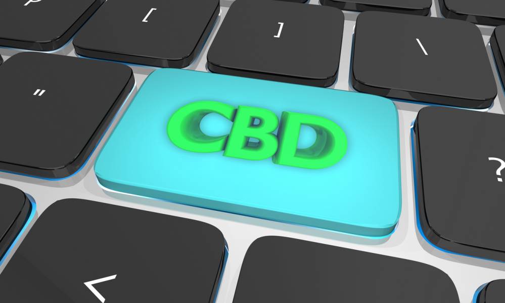 CBD pas cher : la qualité est-elle toujours au rendez-vous ? 2 trouver du CBD pas cher et de qualité