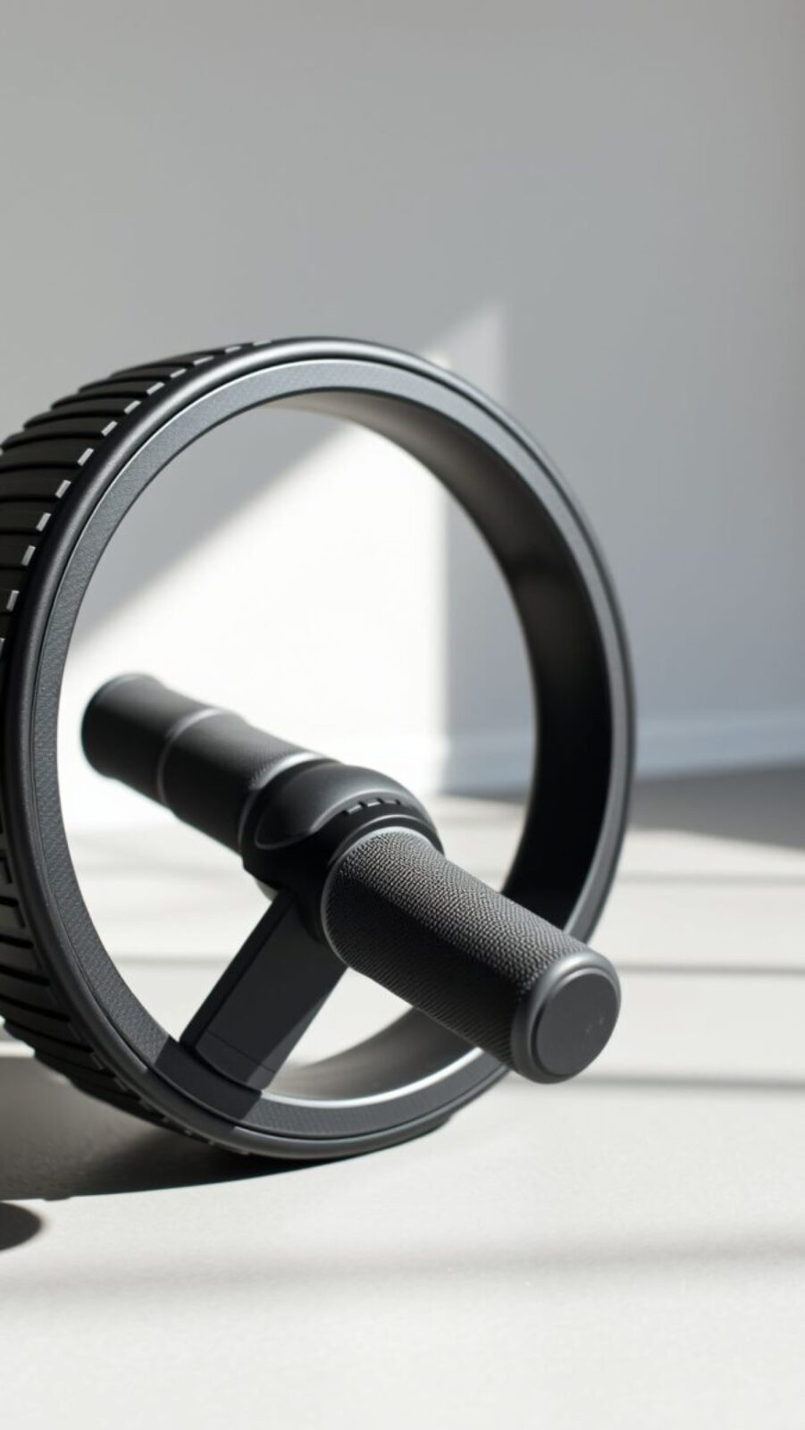 Ab wheel : guide complet pour renforcer vos abdominaux 1 Ab wheel : guide complet pour renforcer vos abdominaux