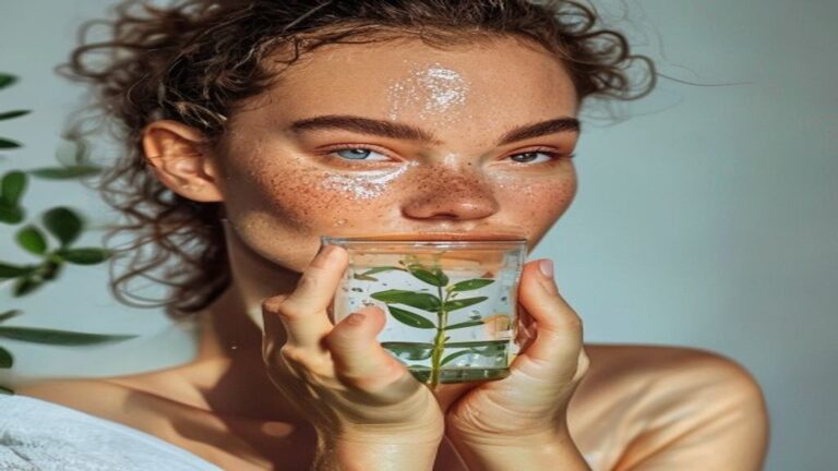 Bienfaits l'hydratation sur la santé 1 Bienfaits l’hydratation sur la santé
