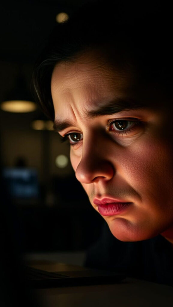 Burn-out : durée de récupération et facteurs clés de guérison