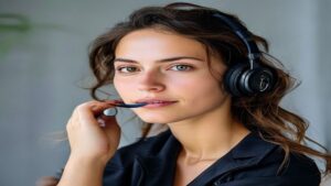 Choisir son audioprothésiste : guide