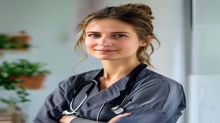 Comment choisir sa spécialisation soins infirmiers ? 1 Comment choisir sa spécialisation soins infirmiers ?