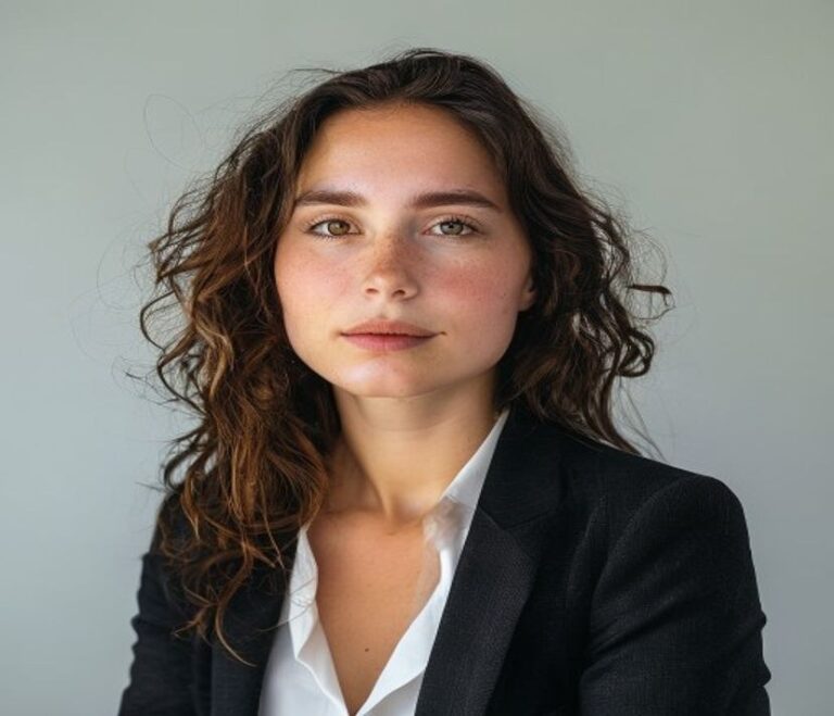 Profil rencontre attractif : nos conseils séduire 1 Profil rencontre attractif : nos conseils séduire