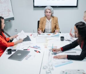 Déléguer efficacement : les 7 règles d’or