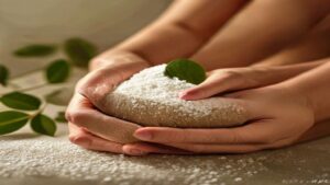 Les approches massage bien-être
