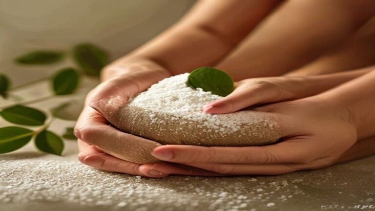 Les approches massage bien-être 1 Les approches massage bien-être
