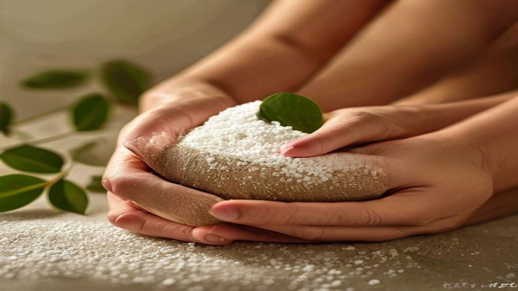 Les approches massage bien-être 2 Les approches massage bien-être