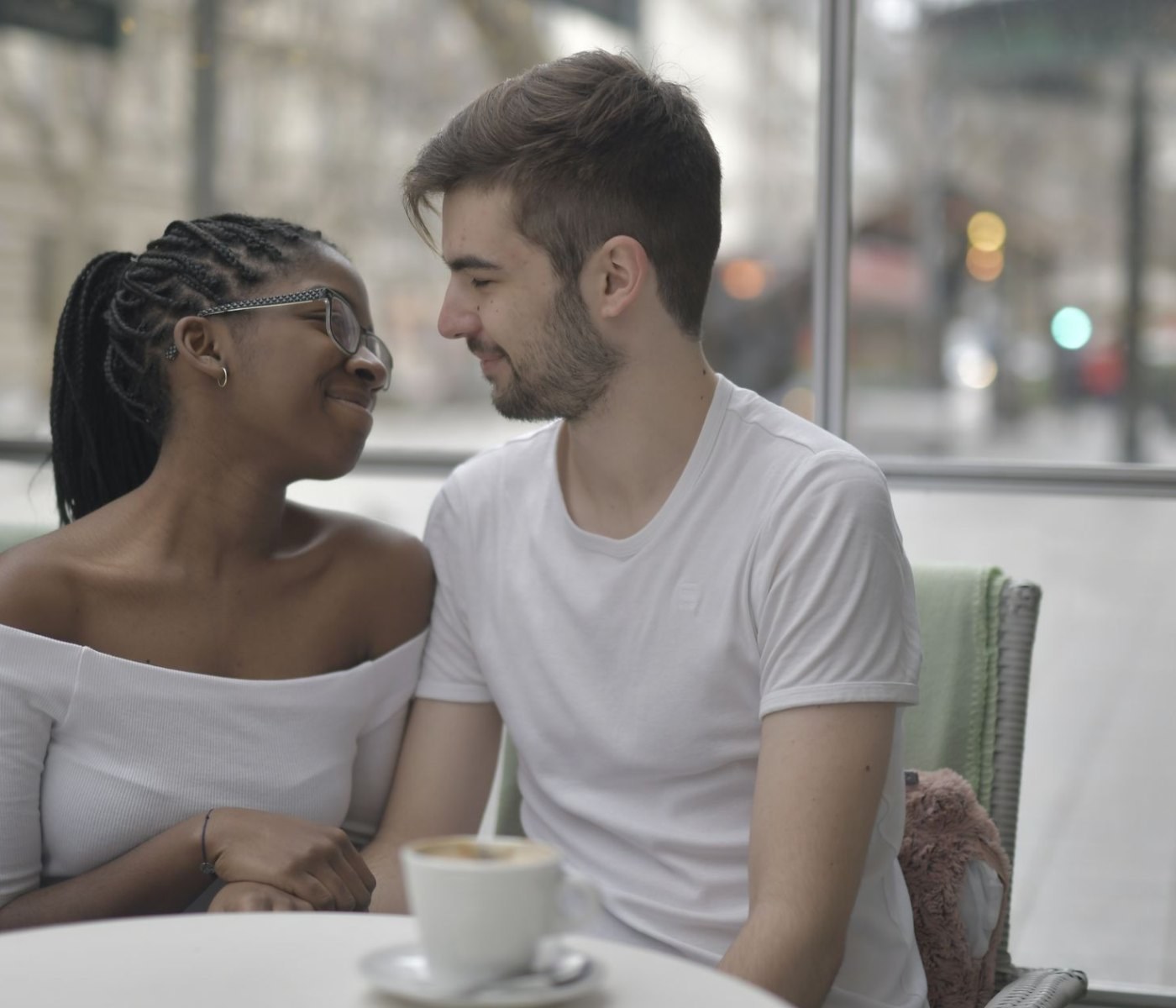 Les 7 approches trouver l'amour : méthodes et conseils 1 Les 7 approches trouver l'amour : méthodes et conseils