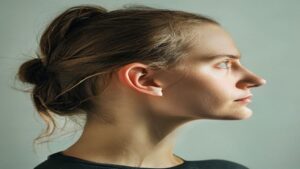 Acouphènes : types, causes et traitements efficaces