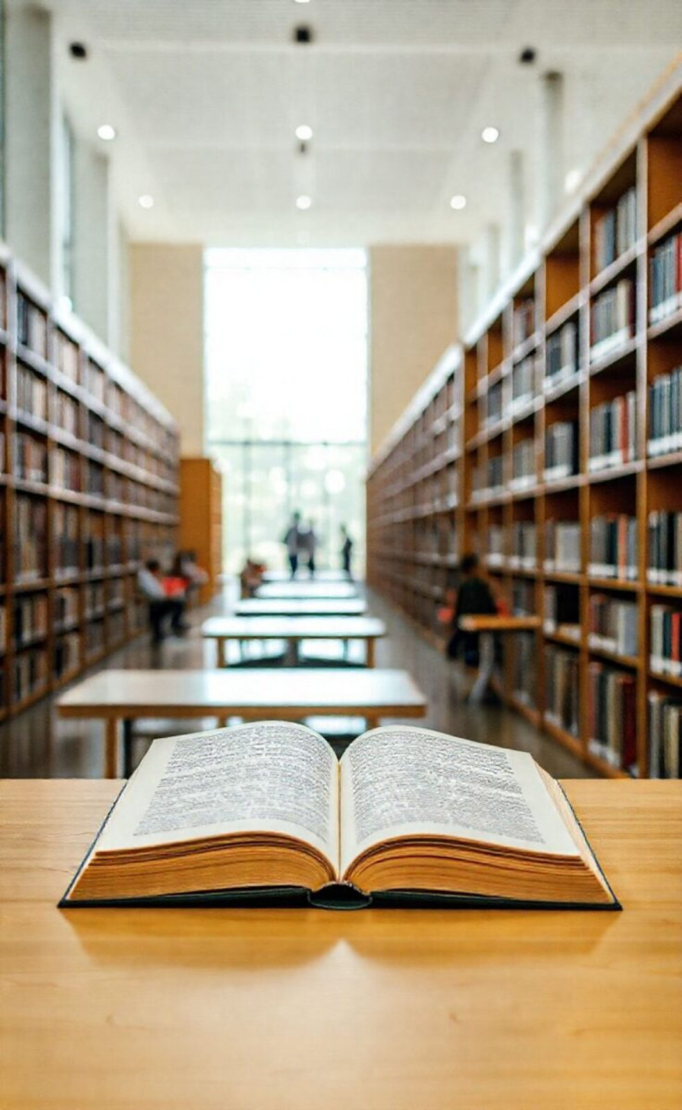 L'uca : université clermont auvergne ⭐ 1 L'uca : université clermont auvergne ⭐