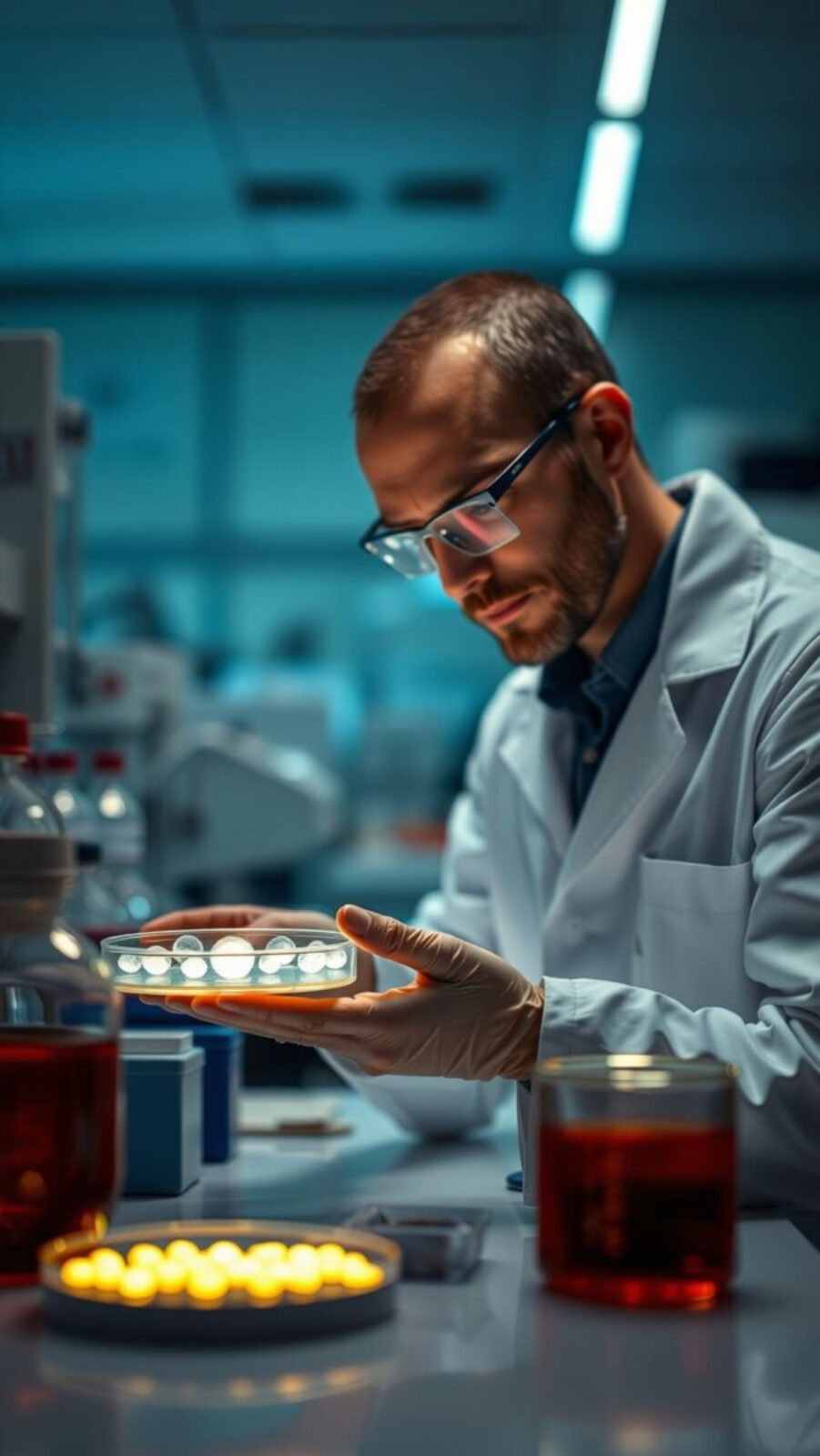 Geny : qu'est-ce que c'est et comment ça fonctionne ? 1 Geny : qu'est-ce que c'est et comment ça fonctionne ?