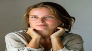 Coliques nourrisson : guide apaiser bébé