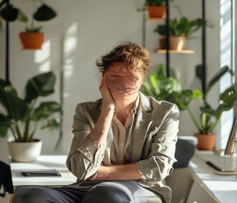 Stress et anxiété au travail : solutions 2 Stress et anxiété au travail : solutions