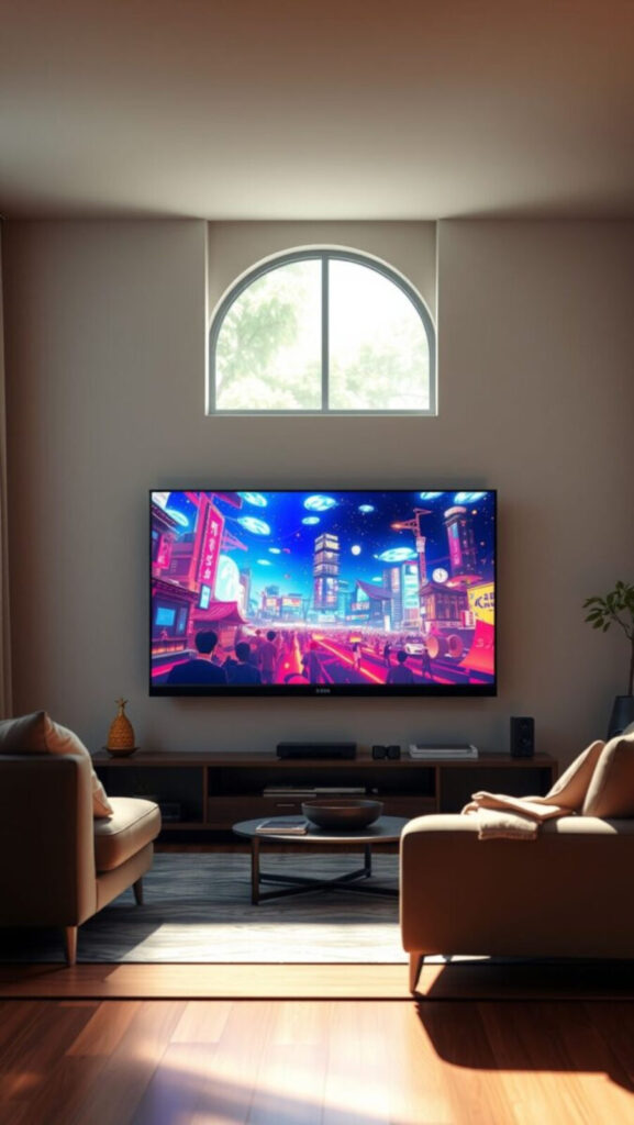 Gogoanime : guide complet pour le streaming d’animes en ligne