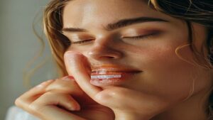 Dosage CBD insomnie : le guide personnalisé
