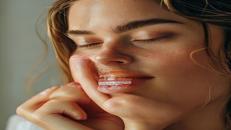 Dosage CBD insomnie : le guide personnalisé 1 Dosage CBD insomnie : le guide personnalisé