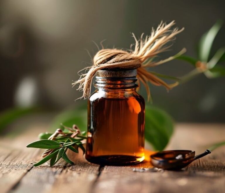 Huiles essentielles anti-maux tête : guide complet 1 Huiles essentielles anti-maux tête : guide complet